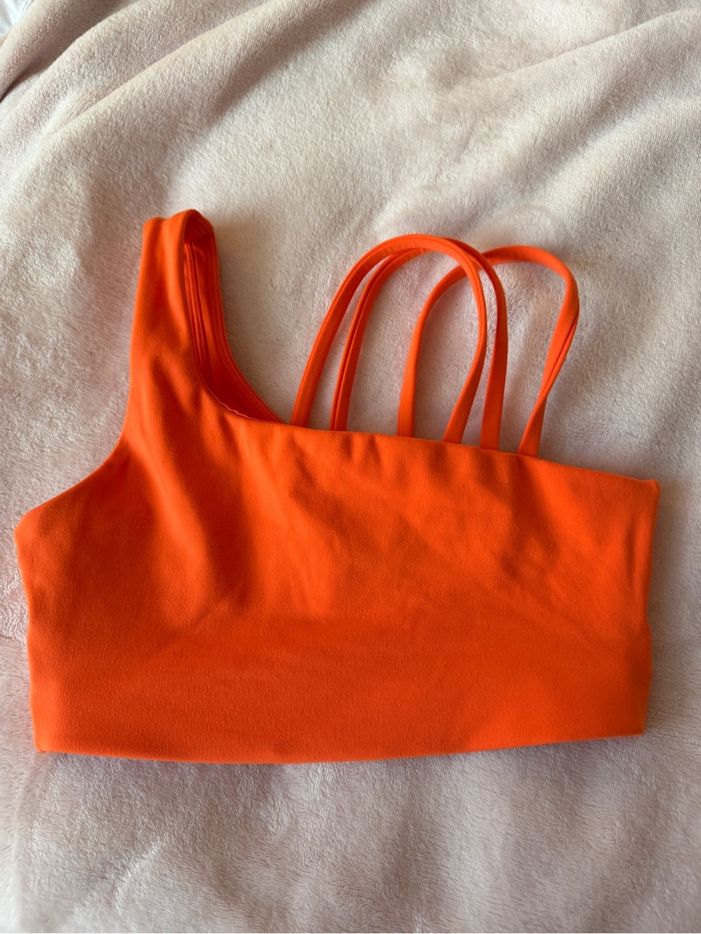 LSKD Galvanise Sports Bra